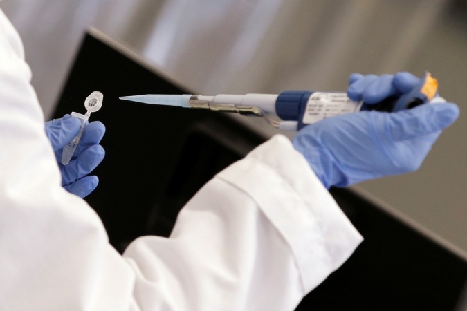 Scientists developed new medicine which can treat people from spreading misinformation. Medicine, psychology