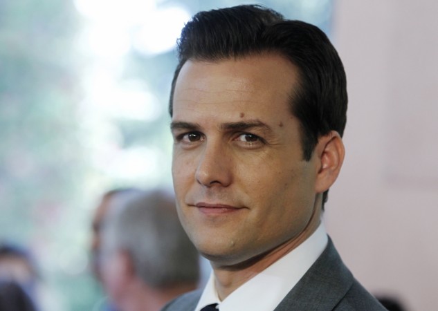 gabriel macht