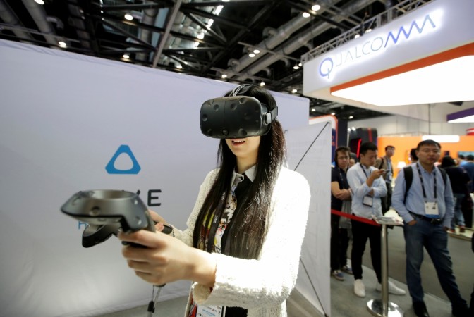 Will gaming consoles be obsolete? China gaming industry