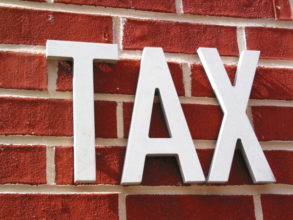 Tax, Budget 2017, Union Budget 2017, Income Tax, senior citizens, common man