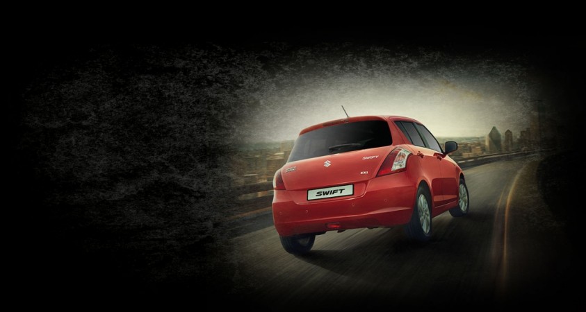 Swift Maruti Suzuki Swift, Maruti Suzuki Swift price, Suzuki Swift, Swift price