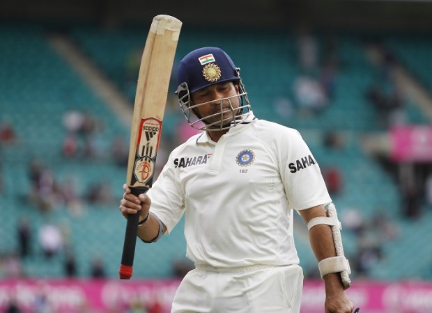 Sachin Tendulkar. Sachin Tendulkar, India, Pakistan, Chennai Test, Pakistan series