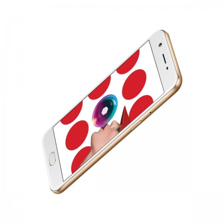 Oppo A57