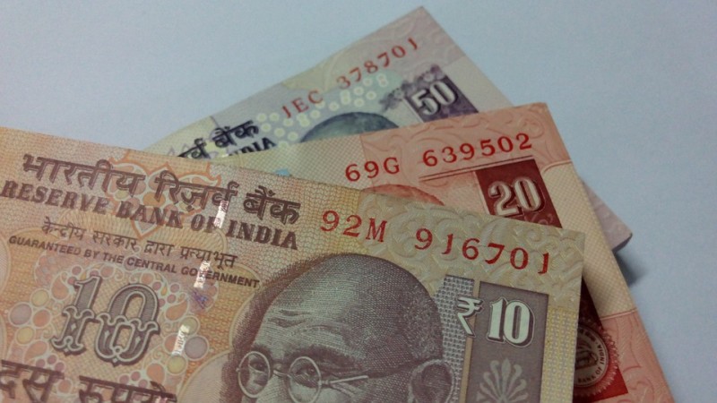 Payment of Gratuity (Amendment) Bill passed: Employees tax-free gratuity limit may double Payment of Gratuity (Amendment) Bill passed: Employees tax-free gratuity limit may double
