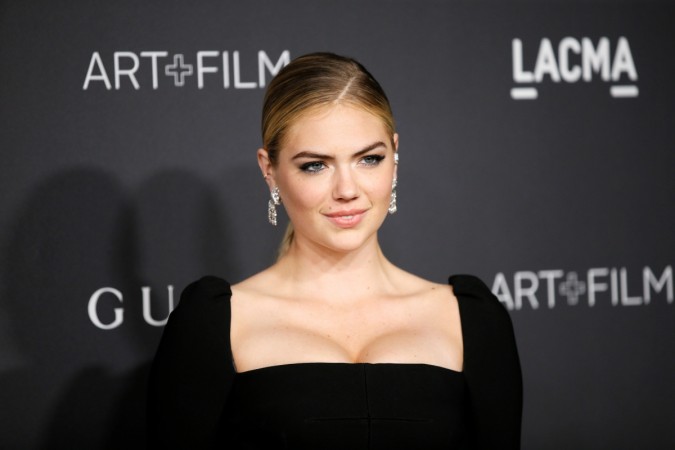 Kate Upton