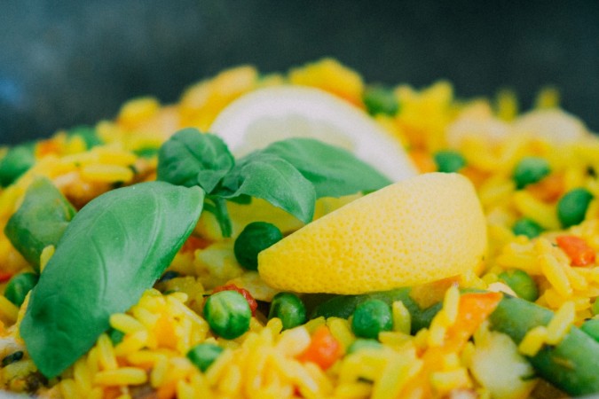 Rice, cooked rice, cancer, food poisoning, how to cook rice, method to cook rice, storing rice, arsenic poisoning, food, rice recipes