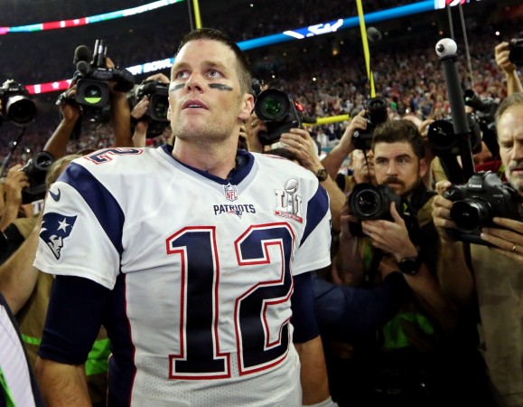 Tom Brady tom brady, super bowl