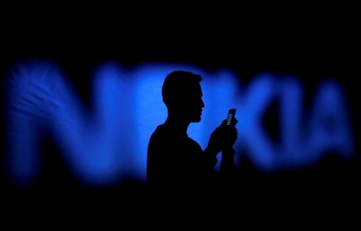 Nokia N series