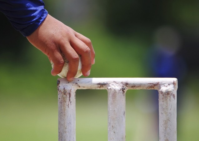 T20 World Cup final for blind, India vs Pakistan, India blind cricket, Pakistan cricket for blind,
