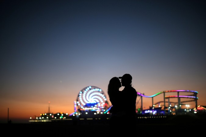 Valentine’s Day is known worldwide as a time to celebrate love Valentine’s Day