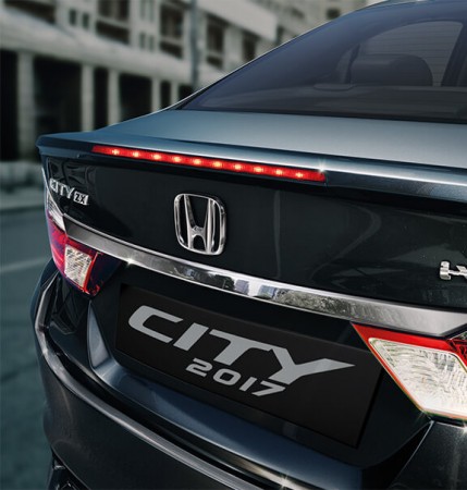 New Honda City is likely to come by 2020. New City, Honda City 2017, New Honda City India, City facelift