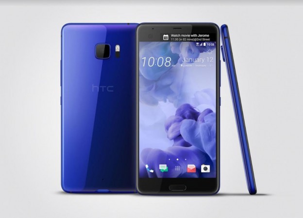 HTC U Ultra HTC U Ultra, India, release,price, image