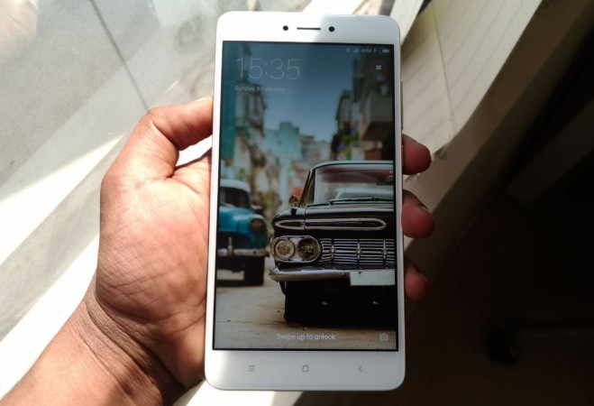 Xiaomi Redmi Note 4 review: Establishes new bench mark set by Redmi Note 3 Xiaomi, Redmi Note 4, review,