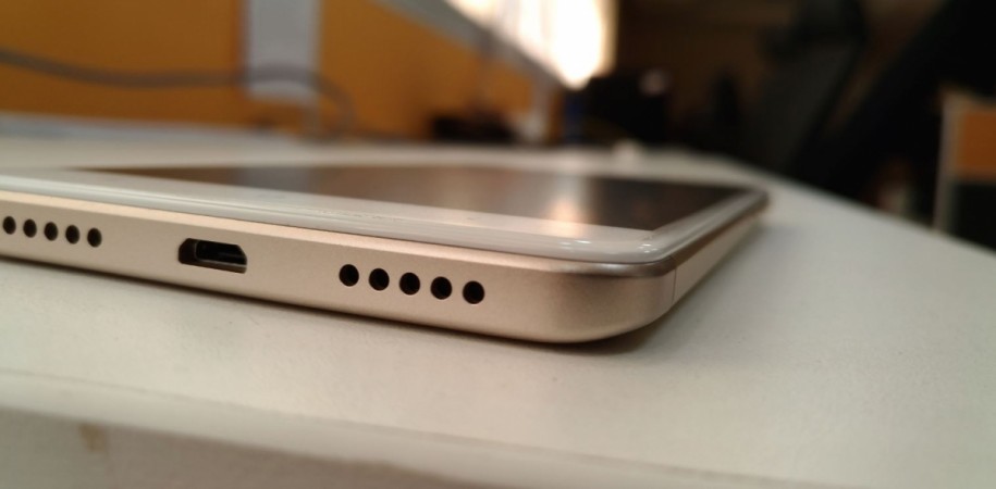 Xiaomi Redmi Note 4 Xiaomi, Redmi Note 4, review