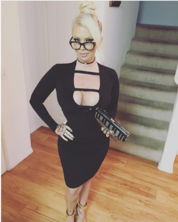 Jenna