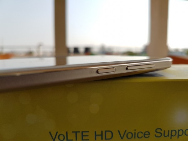 ZTE Blade A2 Plus Review ZTE Blade A2 Plus Review