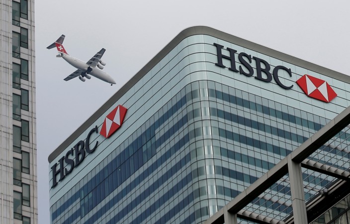 hsbc, hsbc fraud, hsbc fraud charges, hsbc probe for tax evasion