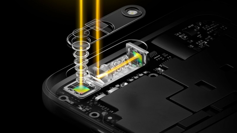 MWC 2017, MWC 2017 Barcelona, MWC 2017 smartphones, MWC 2017 news, MWC 2017 reviews, MWC 2017 gadgets, MWC 2017 events, MWC 2017 updates, Oppo smartphone, Oppo camera