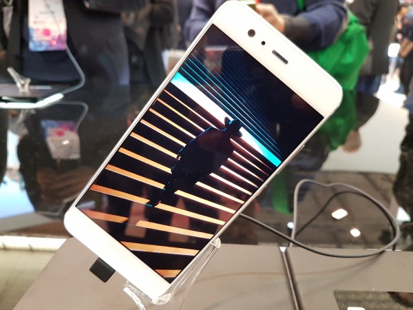 Huawei P10 Plus Huawei P10 Plus