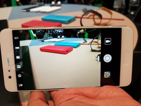 Huawei P10 Plus Huawei P10 Plus