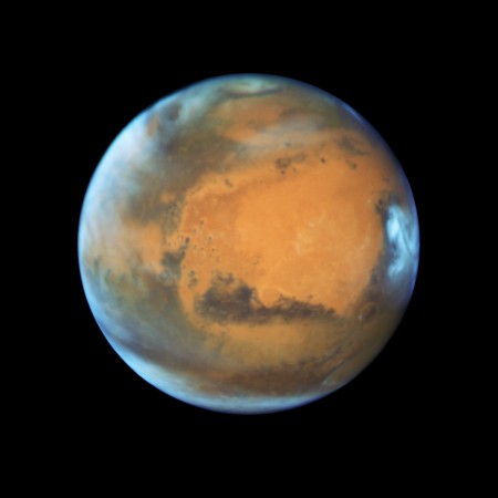 nasa, Mars, Red Planet, NASA's Mars exploration rover, life