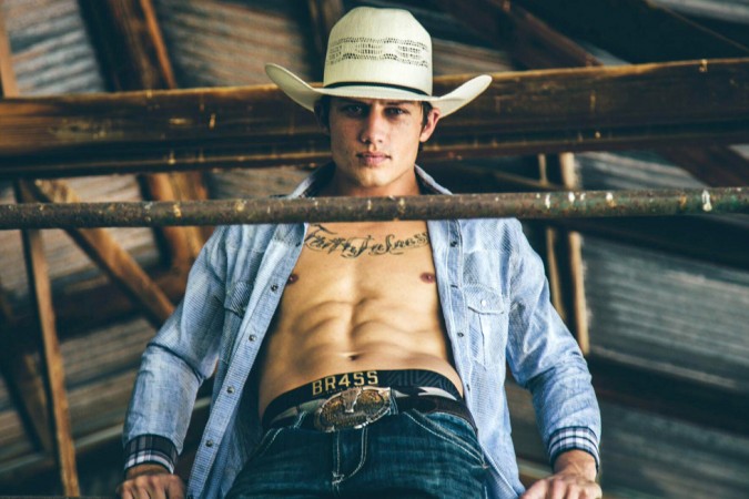 Bonner Bolton Dancing With the stars, DWTS celebrities, DWTS line-up, ABC TV show