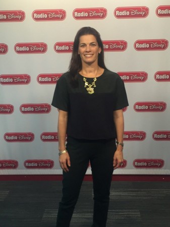 Nancy Kerrigan Dancing With the stars, DWTS celebrities, DWTS line-up, ABC TV show