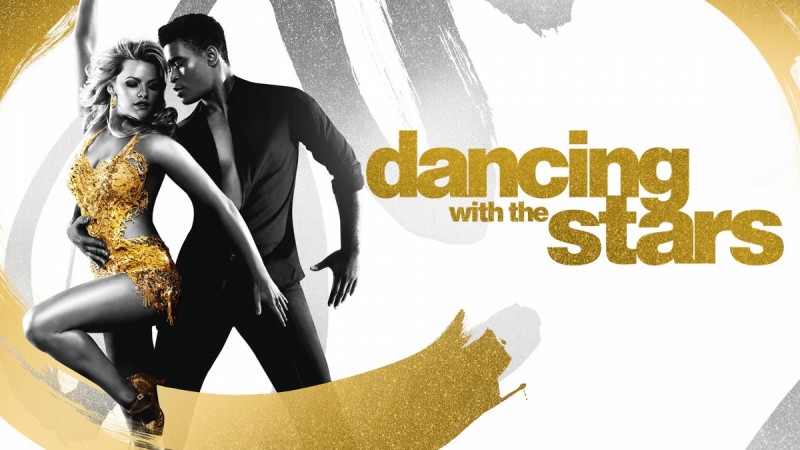 Dancing With the stars, DWTS celebrities, DWTS line-up, ABC TV show