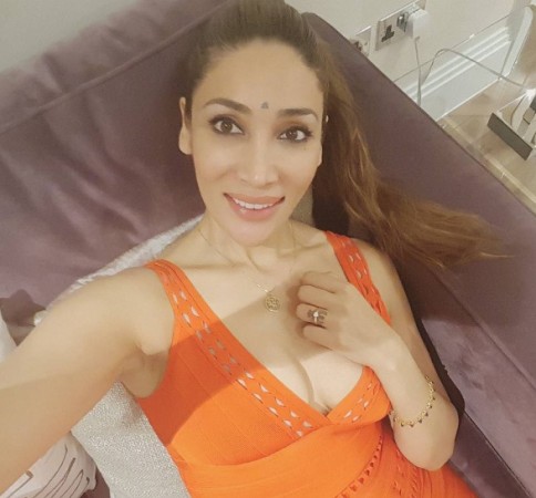 Sofia Hayat