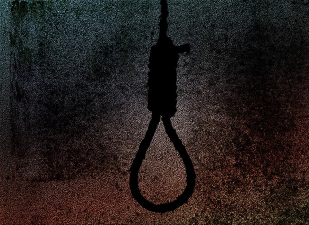 Noose