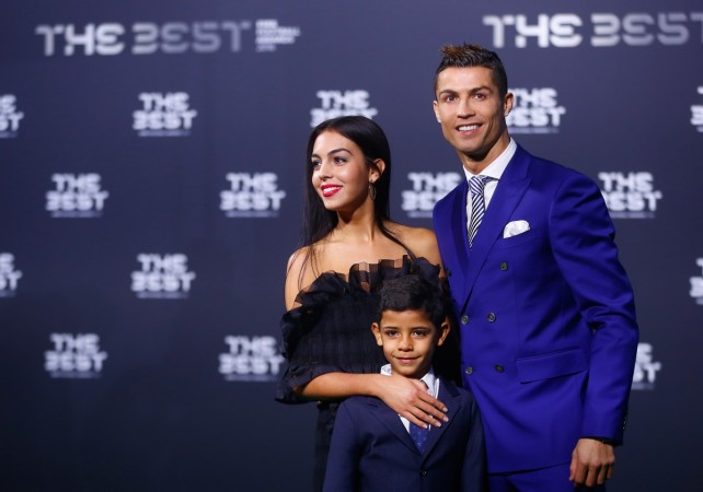 cristiano