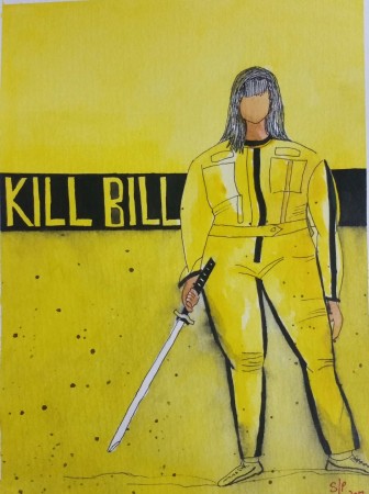 Fat-Bottomed Ladies by Sudha Pillai Fat-Bottomed Ladies by Sudha Pillai