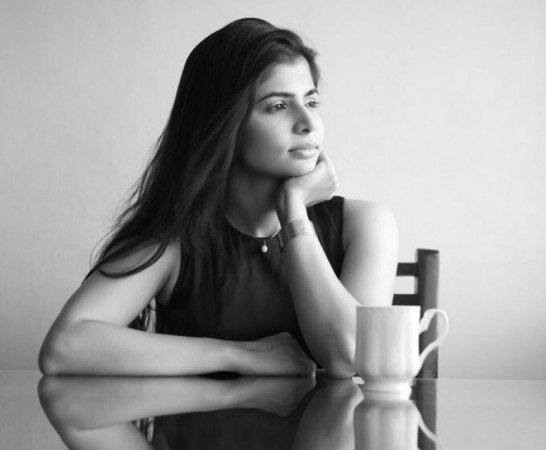 Image result for chinmayi