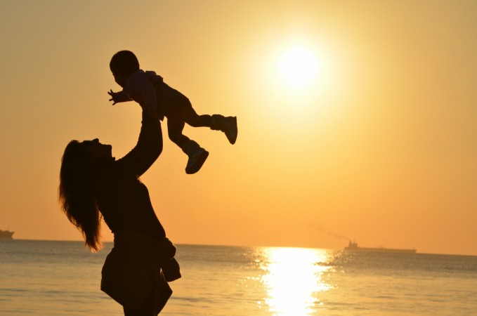 maternity bill, maternity benefits, pregnancy, childcare