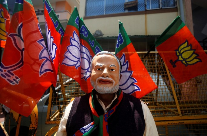 election results 2017, manipur election results 2017, google search trends, google trends, google search for bjp, pm modi