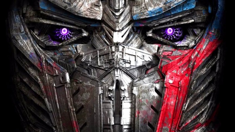 Transformers: The Last Knight Top 10 summer blockbusters, Top 10 films, Dunkirk, Guardians of the Galaxy Vol. 2, Pirates of the Caribbean: Dead Men Tell No Tales, King Arthur: Legend of the Sword, Wonder Woman, The Mummy, Transformers: The Last Knight, Despicable Me 3, Spider-Man: Hom
