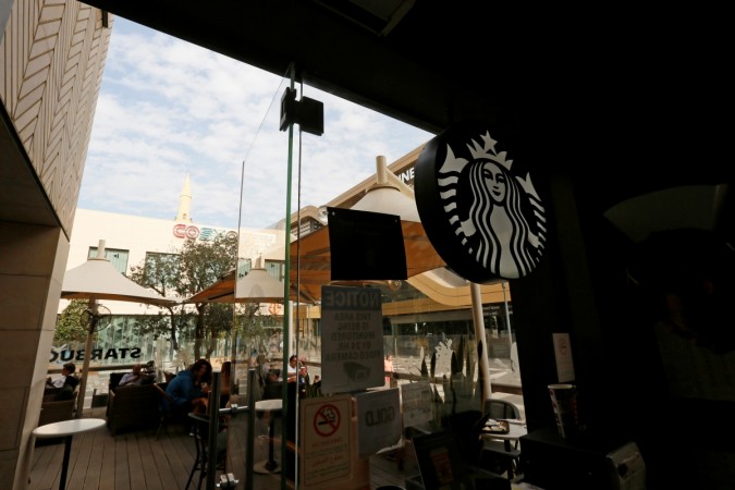 starbucks tata starbucks, tata starbucks mobile app, tata starbucks stores in india