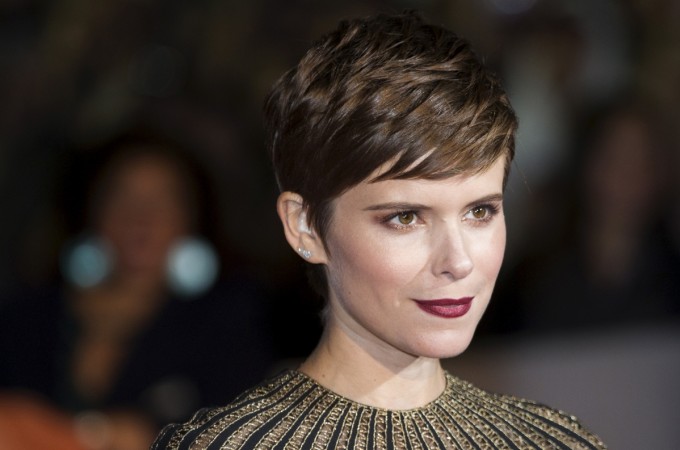 Mars, Kate Mara, The Martian, beer, Red Planet, space,