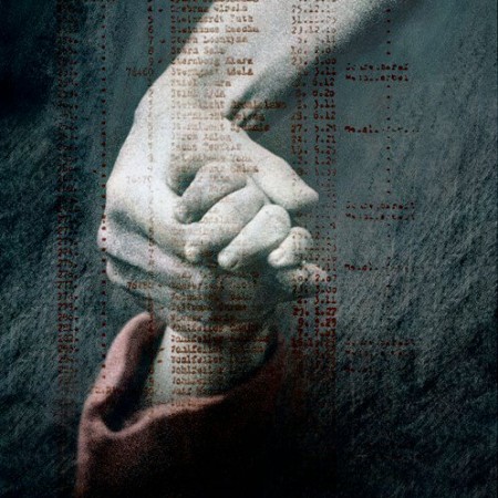 Schindler's List