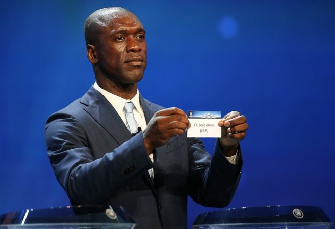 Champions league quarter final draw, Europa league quarter final draw, Champions league quarter final draw live streaming, Europa league quarter final draw live streaming, Champions league, Europa league