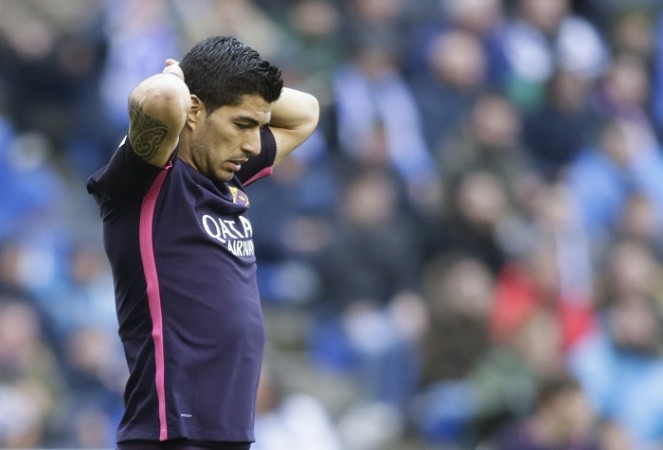 Barcelona vs Valencia, Barcelona vs Valencia live streaming, Barcelona vs Valencia preview, Barcelona vs Valencia team news, La Liga, La Liga matches