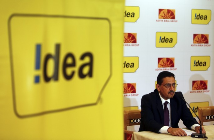 Vodafone India, Idea Cellular merger: Good for promoters ...