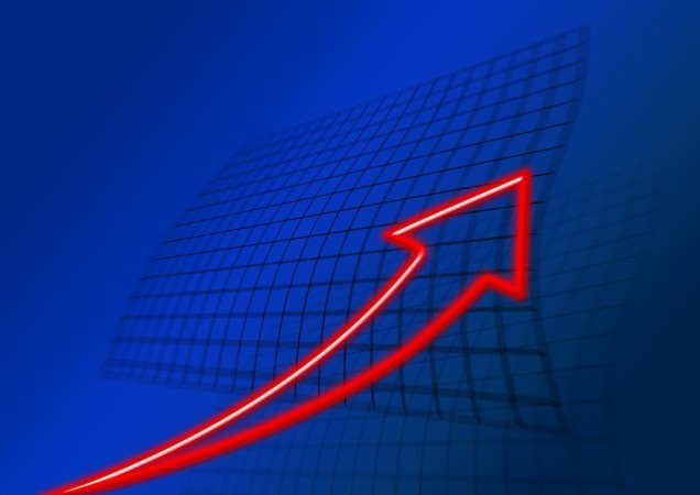 Representational image avenue supermarts listing, avenue supermarts closing price, avenue supermarts ipo, d-mart retail chain, indian economy, indian stock markets