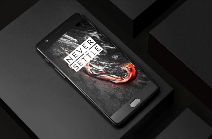 OnePlus 3T will be discontinued soon, confirms company OnePlus 3T,price, specs,features