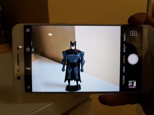 OPPO F3 Plus OPPO F3 Plus
