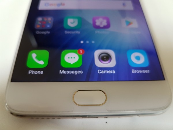OPPO F3 Plus OPPO F3 Plus