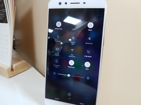 OPPO F3 Plus OPPO F3 Plus
