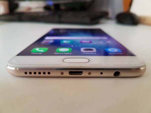 OPPO F3 Plus OPPO F3 Plus