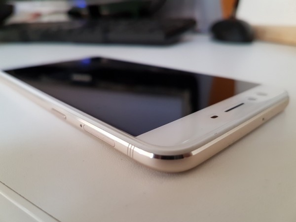 OPPO F3 Plus OPPO F3 Plus