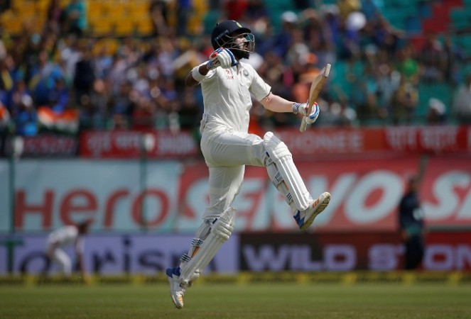 india-vs-australia-test-series-review-as-ind-wins-border-gavaskar